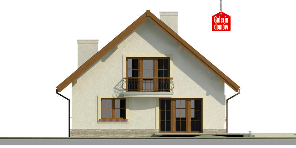 elevations 3