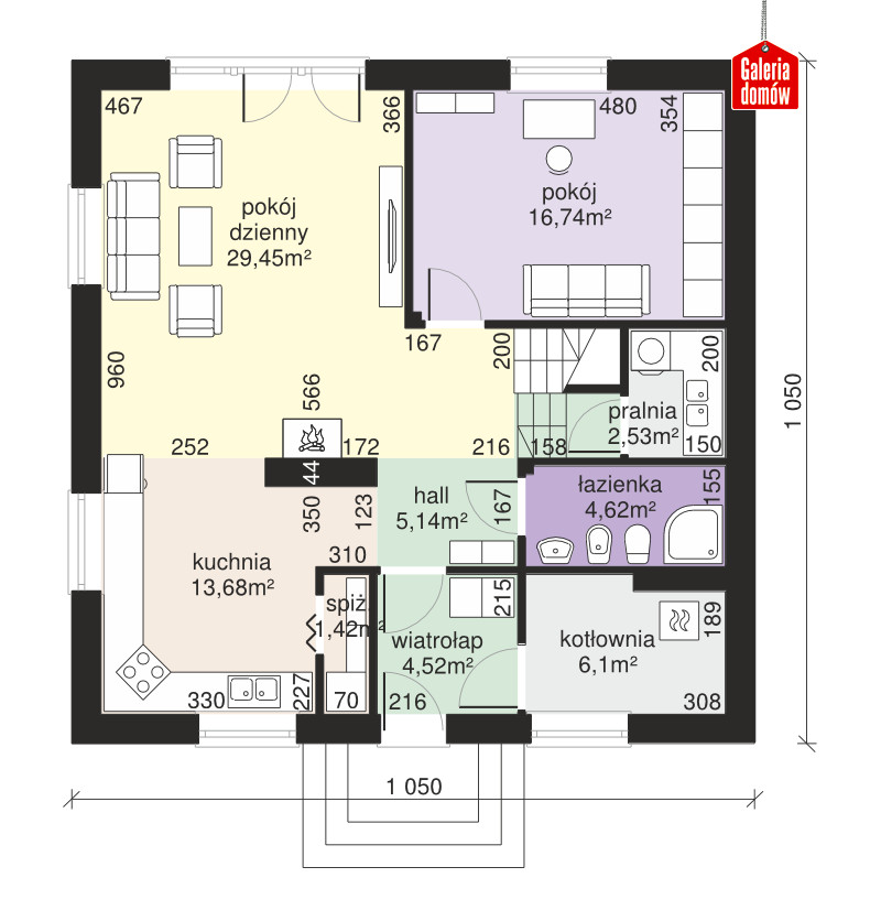 plans 1