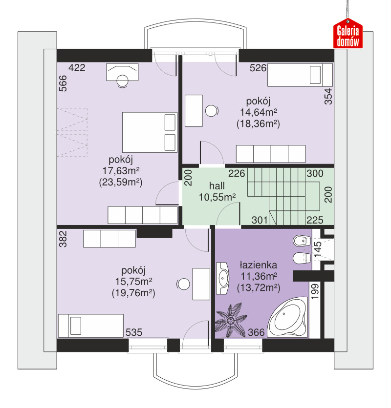 plans 2