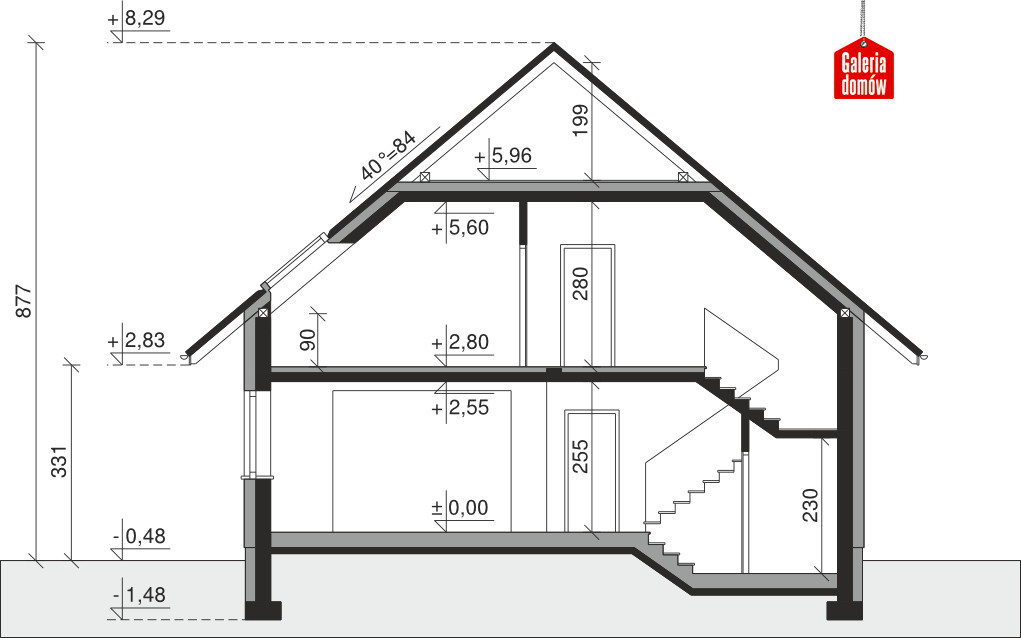 plans 3
