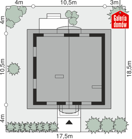 plans 4