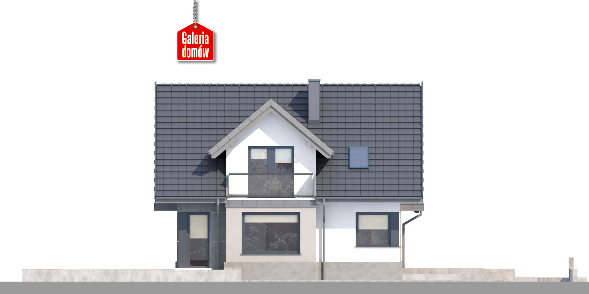 elevations 3
