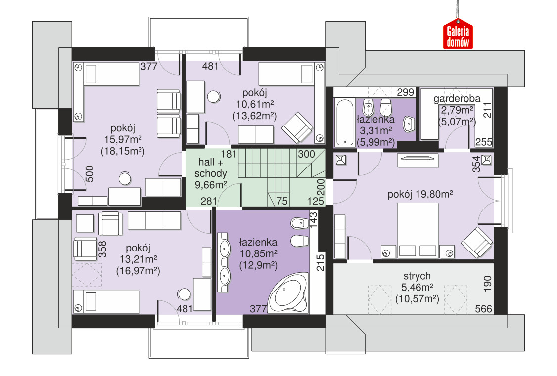 plans 2