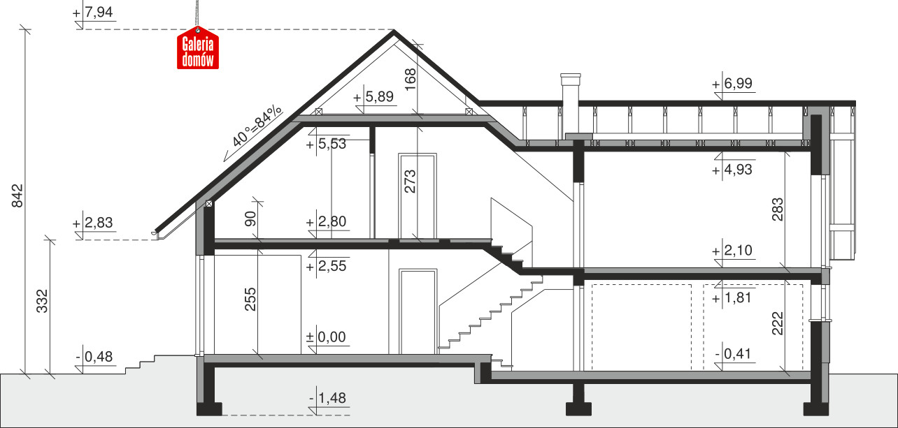 plans 3