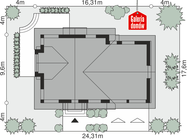 plans 4