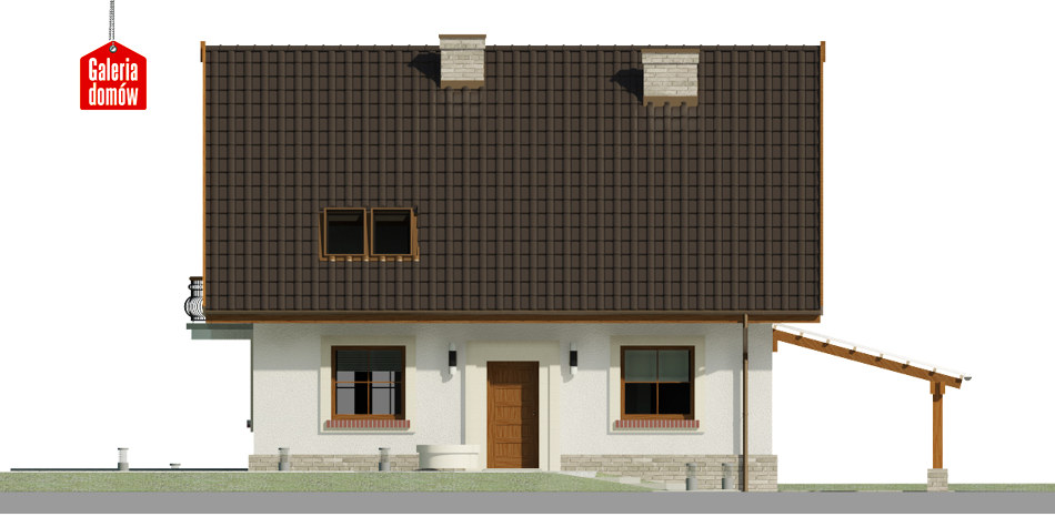 elevations 1