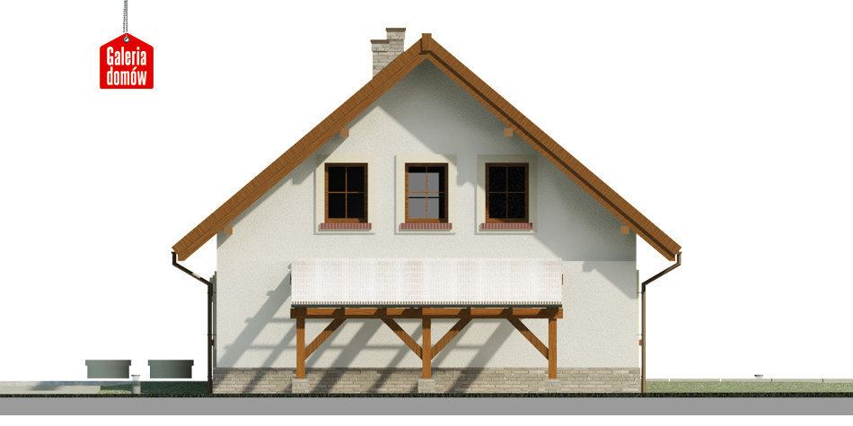 elevations 2