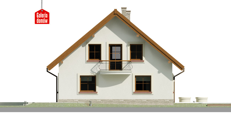 elevations 4