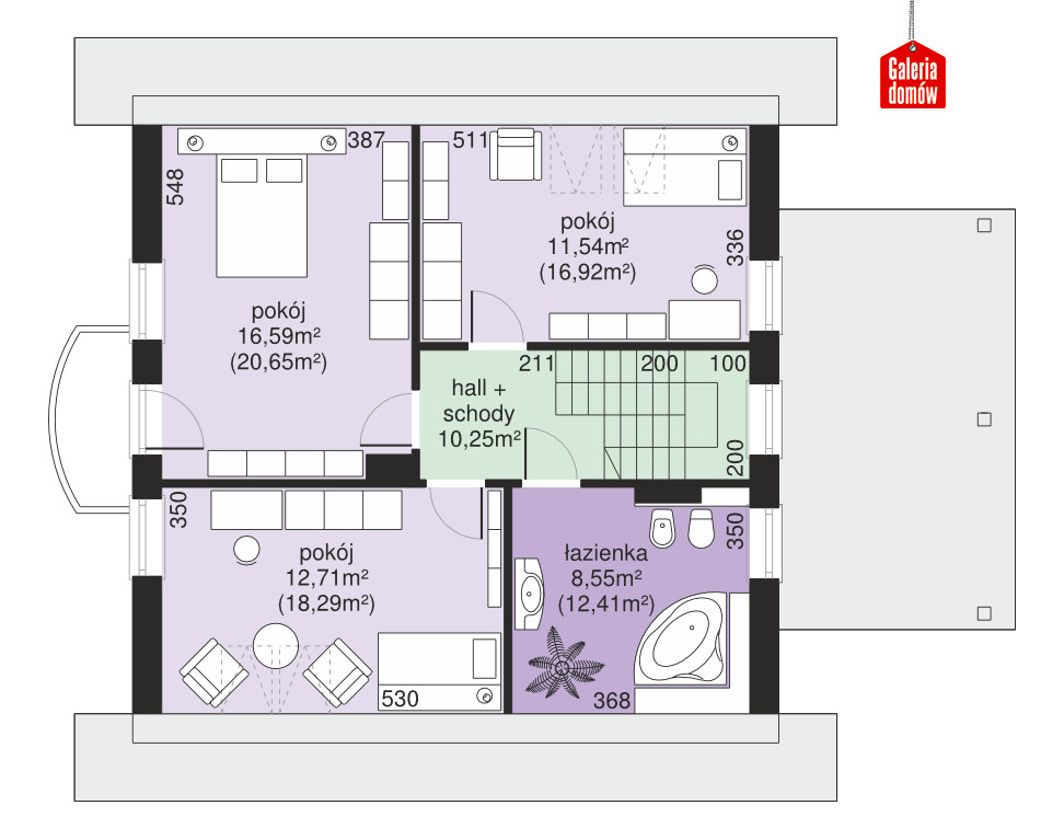 plans 2