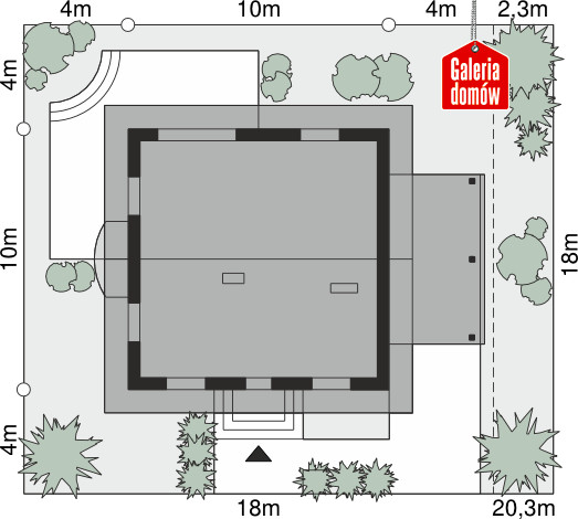 plans 4