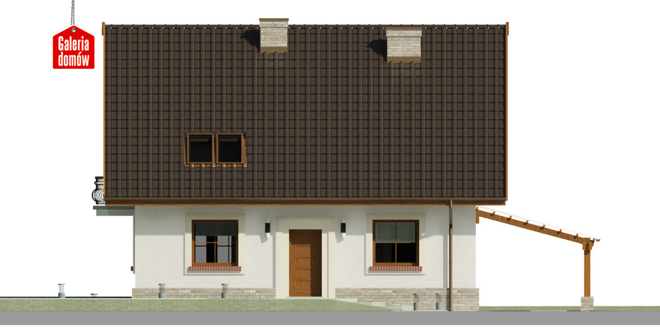 elevations 1