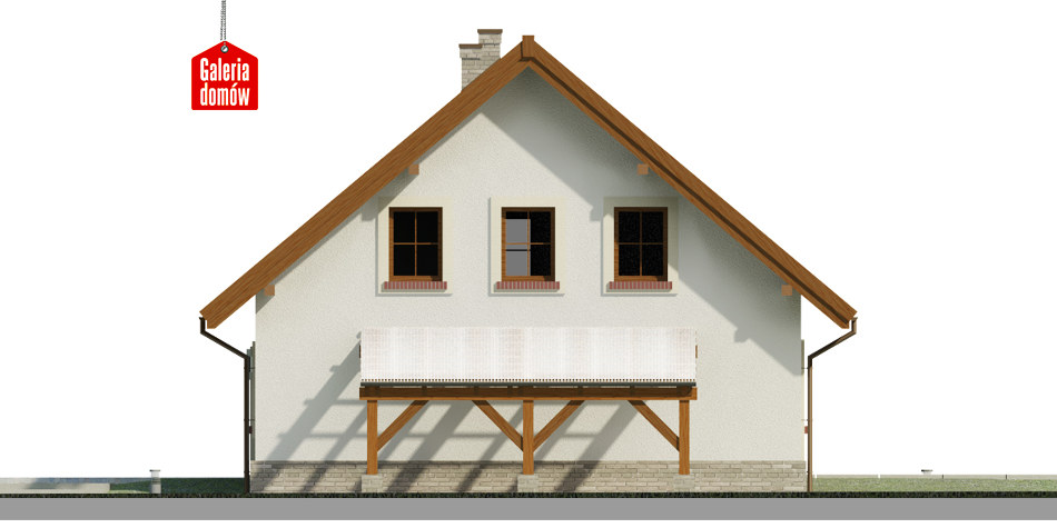 elevations 2