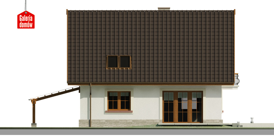 elevations 3