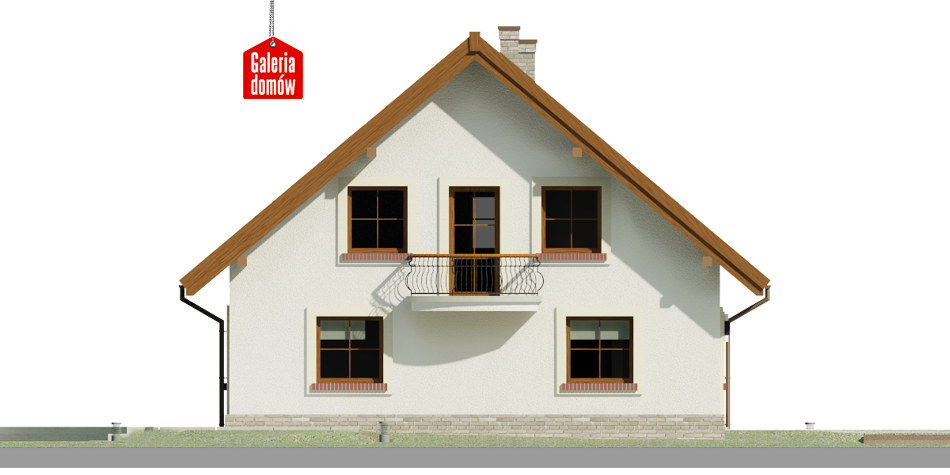 elevations 4