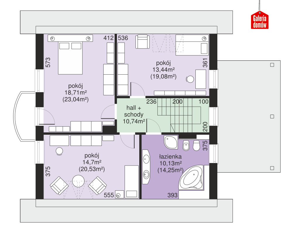 plans 2