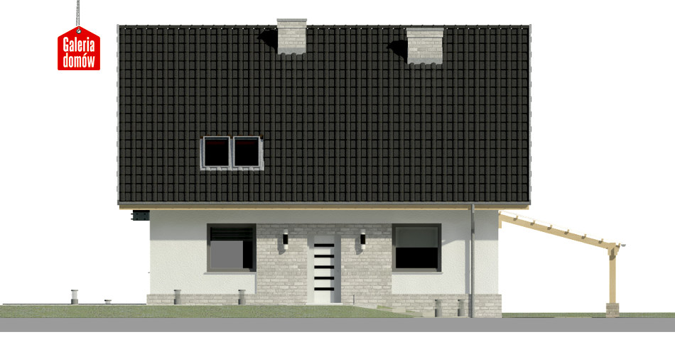 elevations 1