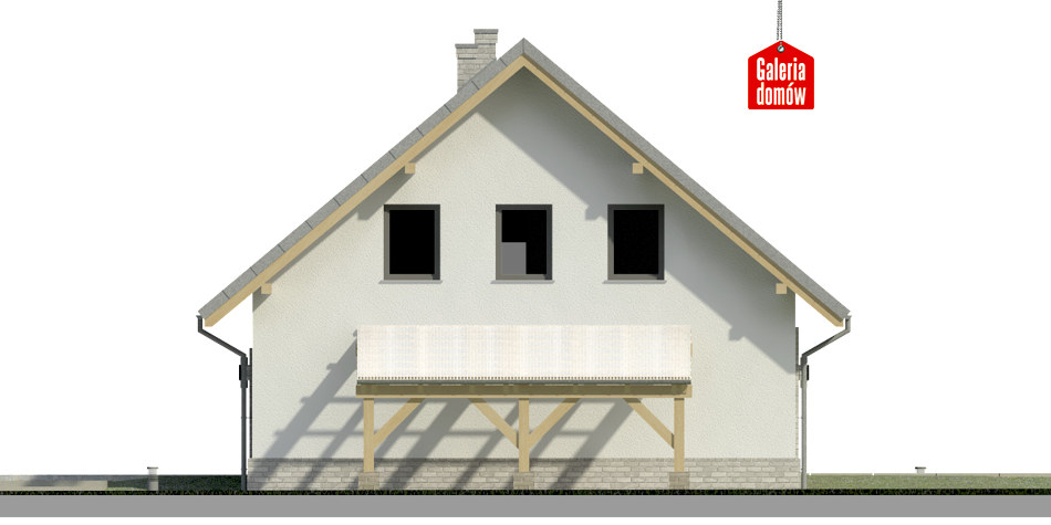 elevations 2