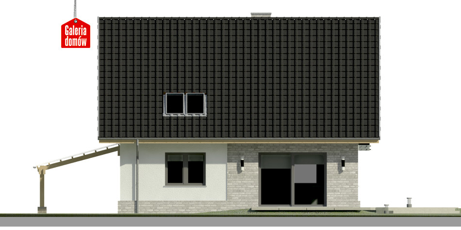 elevations 3