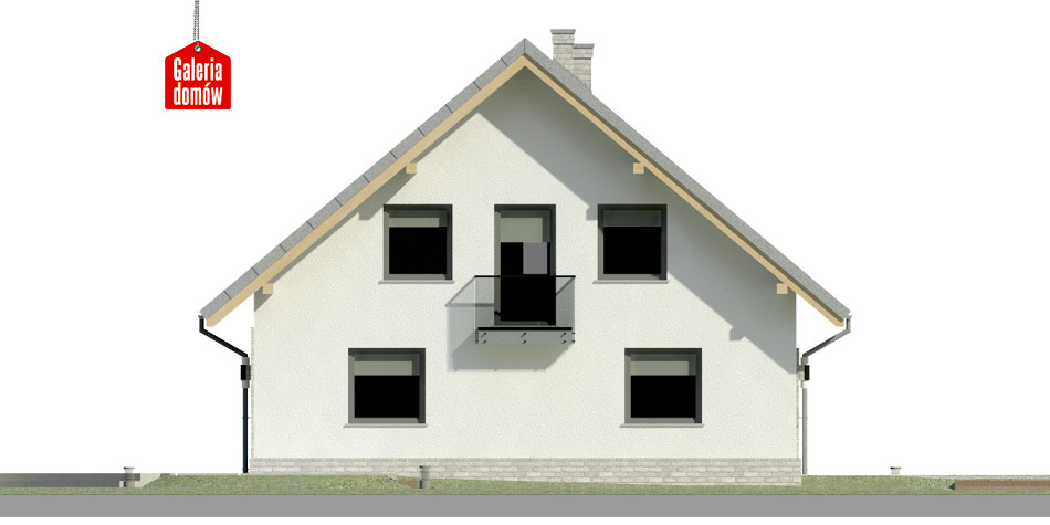 elevations 4
