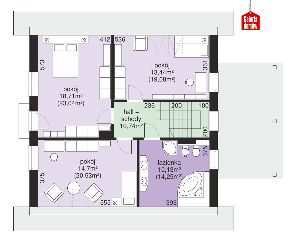 plans 2