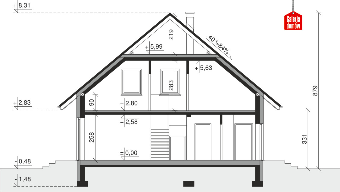 plans 3