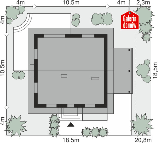 plans 4