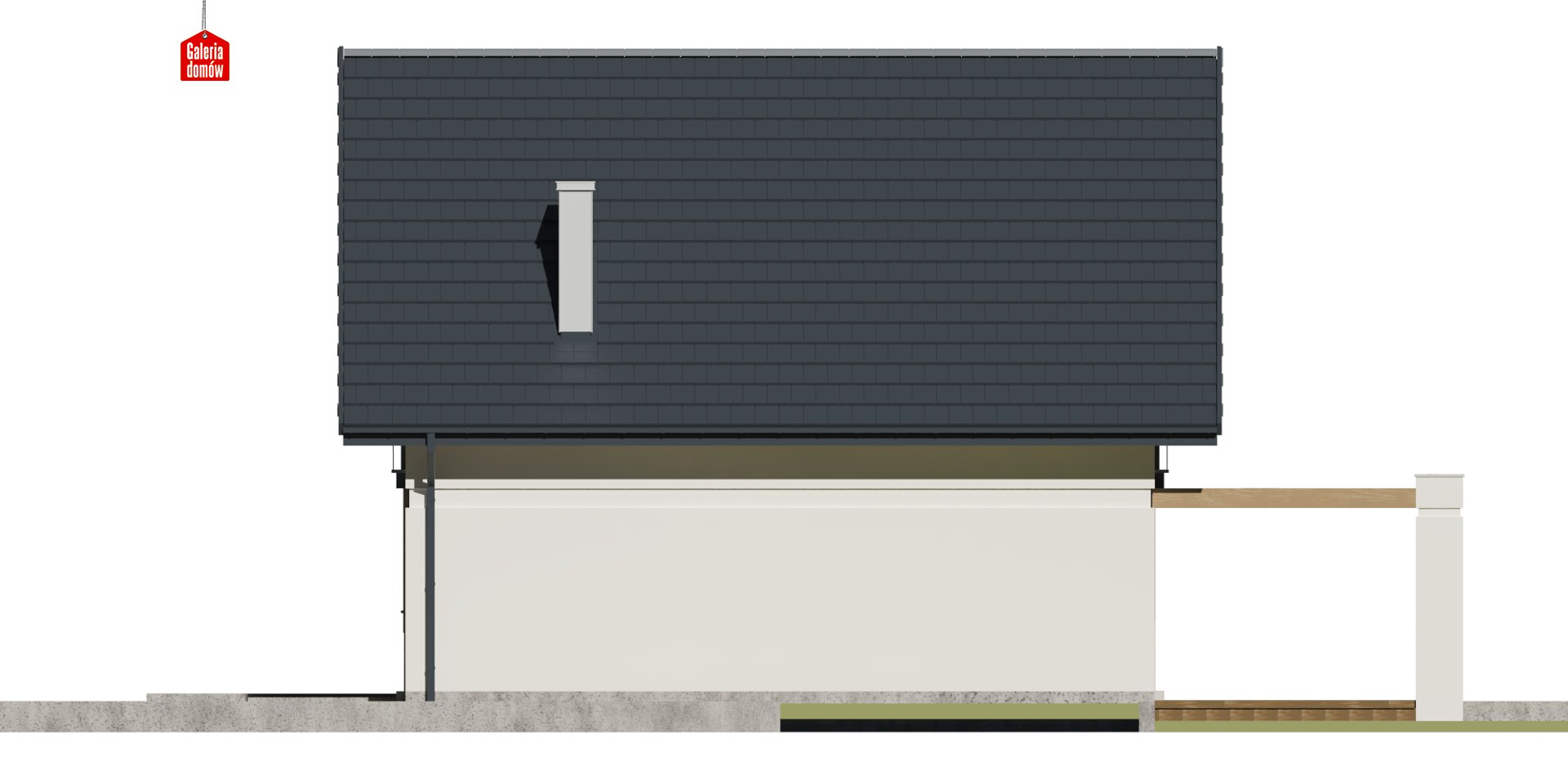 elevations 2