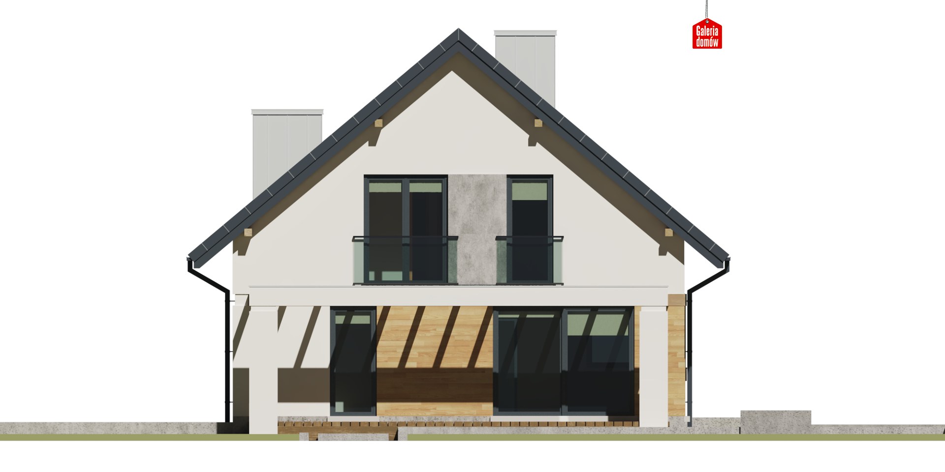 elevations 3