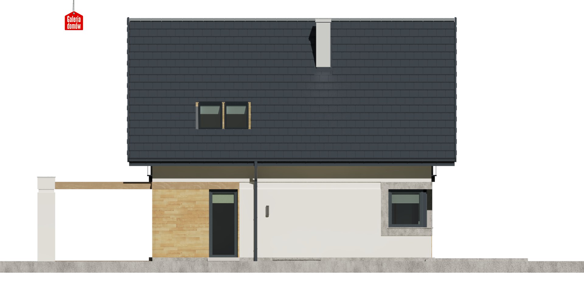 elevations 4