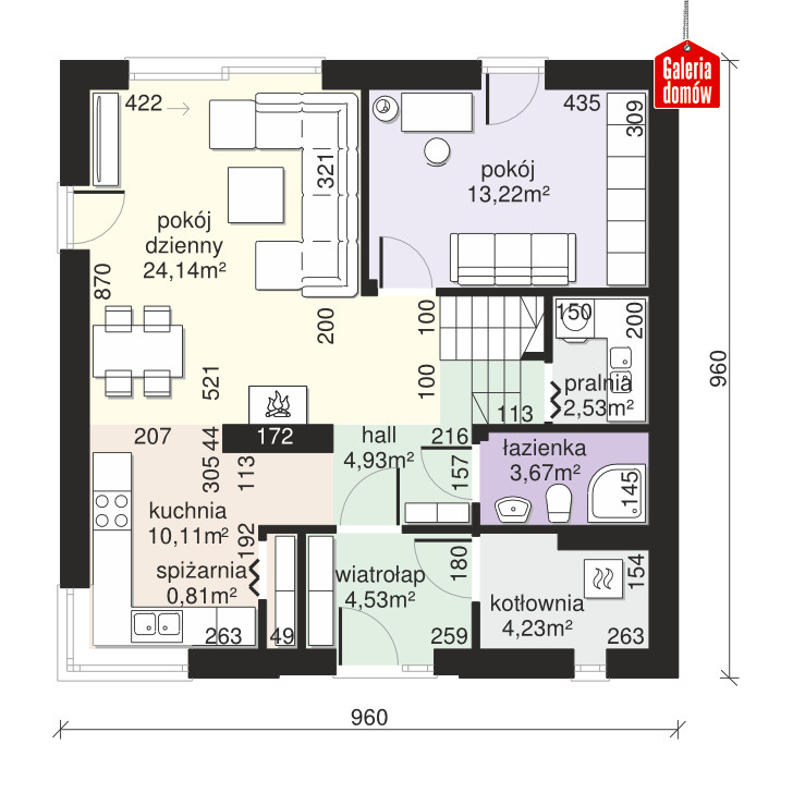 plans 1