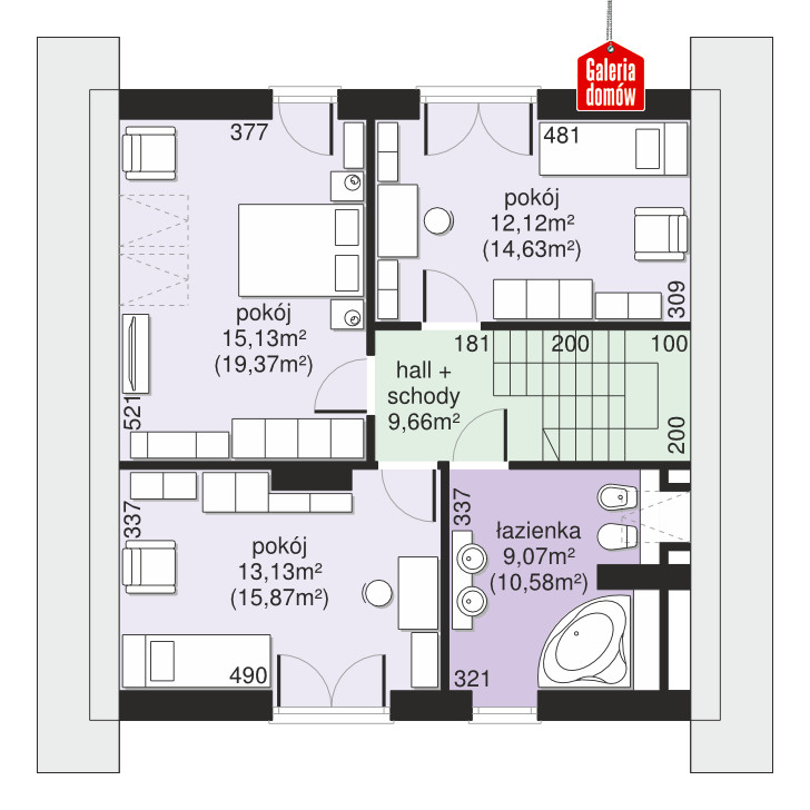 plans 2