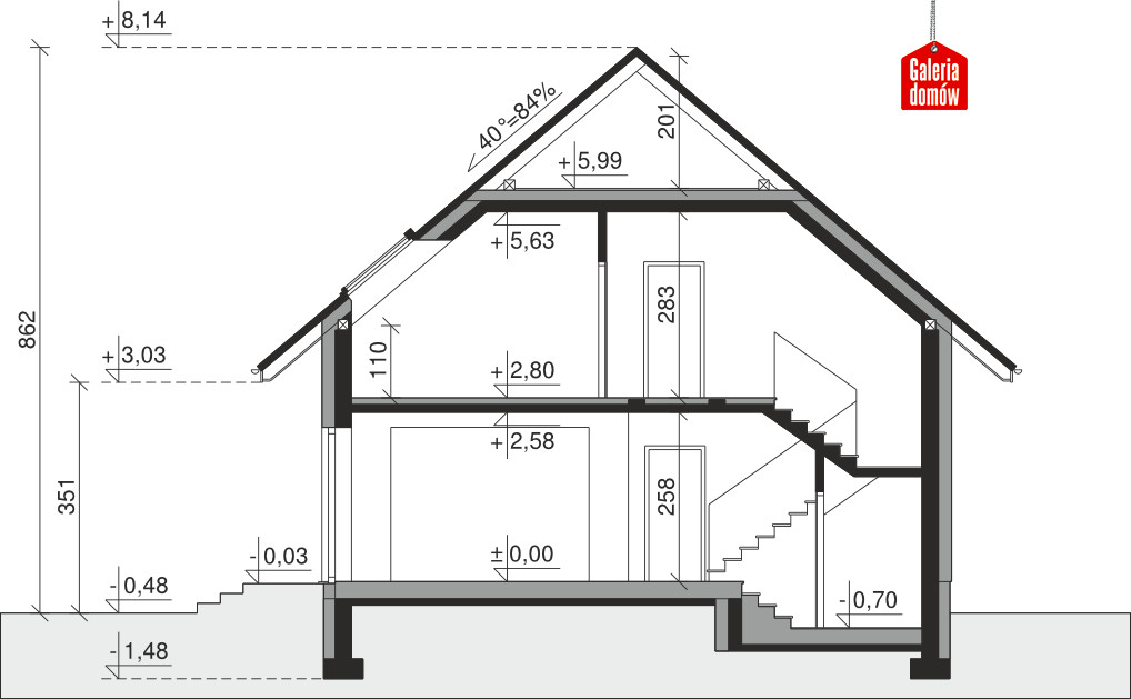 plans 3