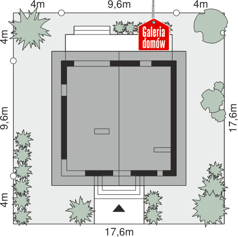 plans 4