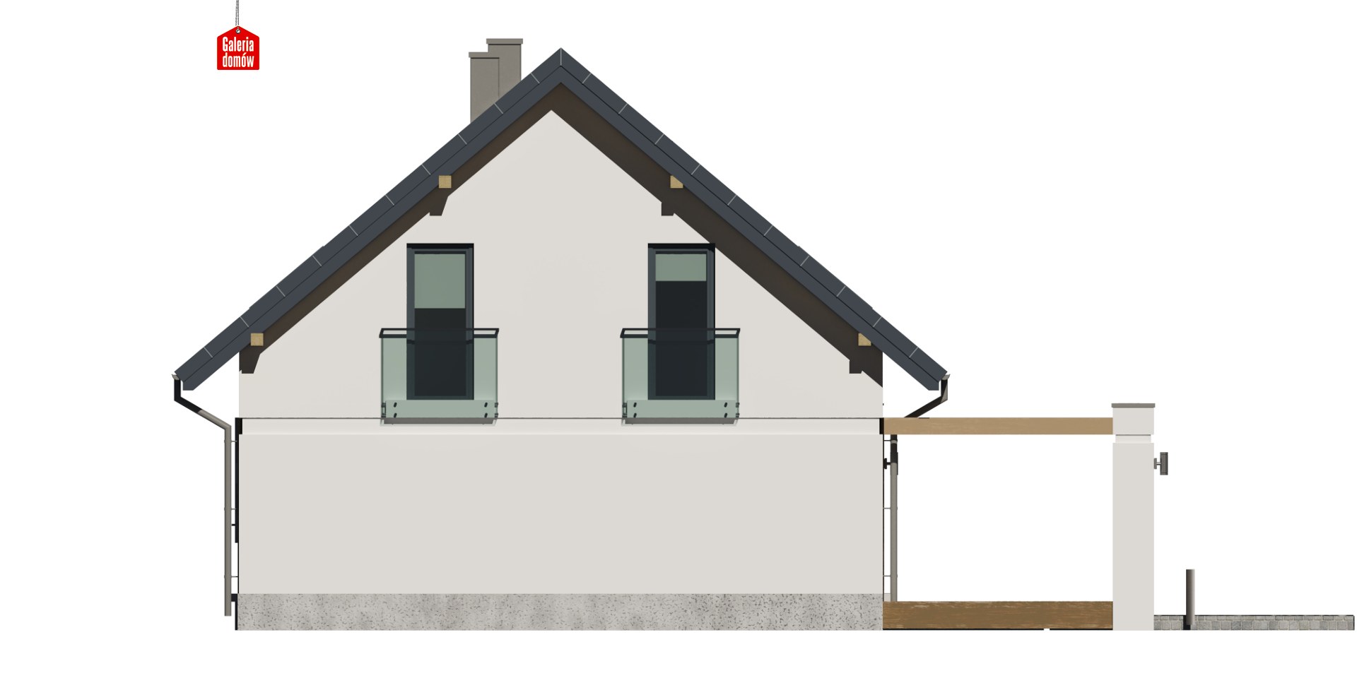 elevations 2
