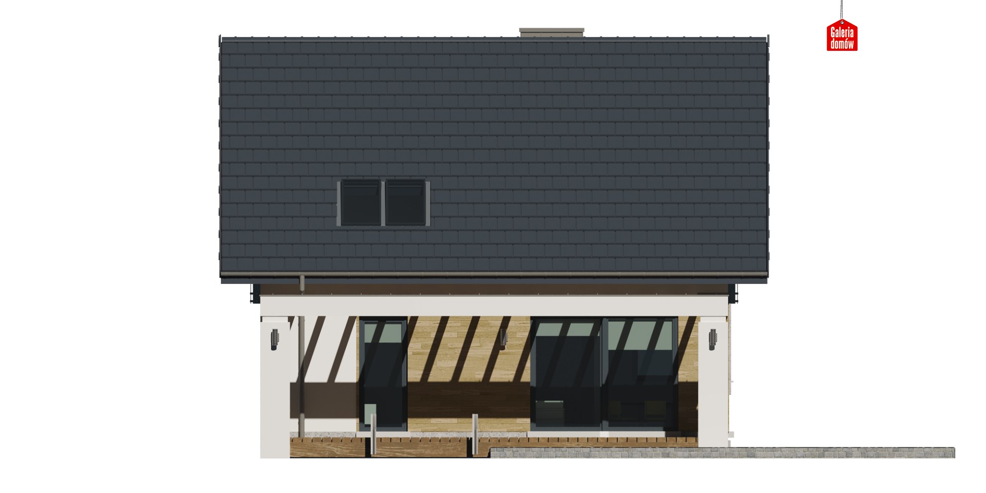 elevations 3