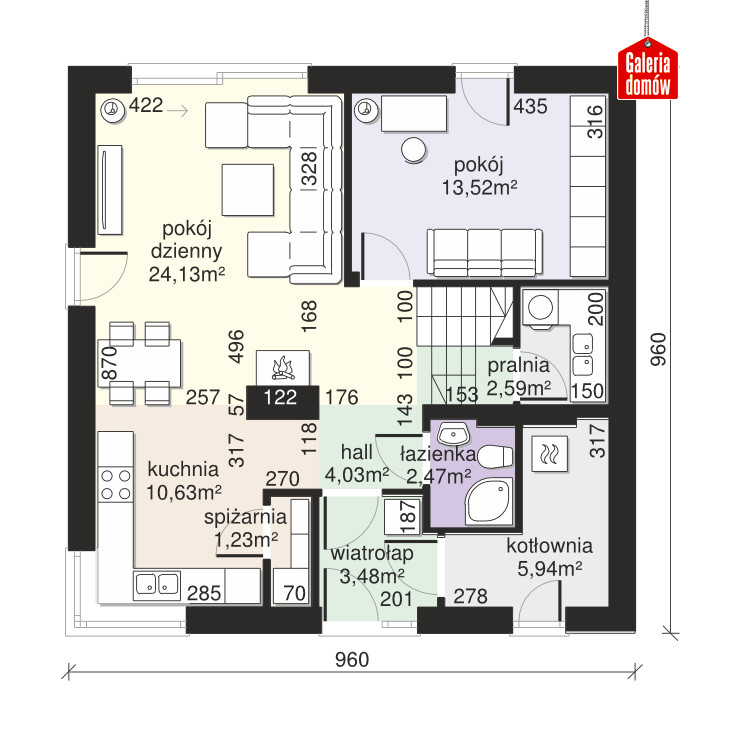 plans 1