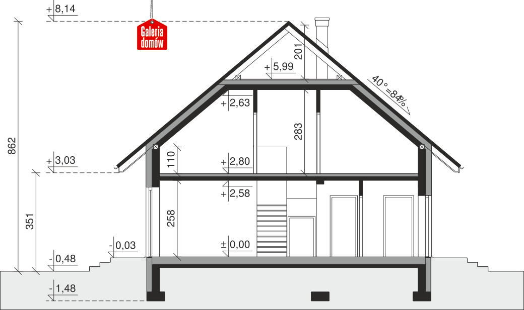 plans 3