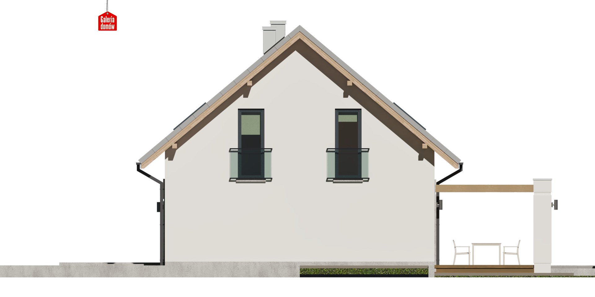 elevations 2