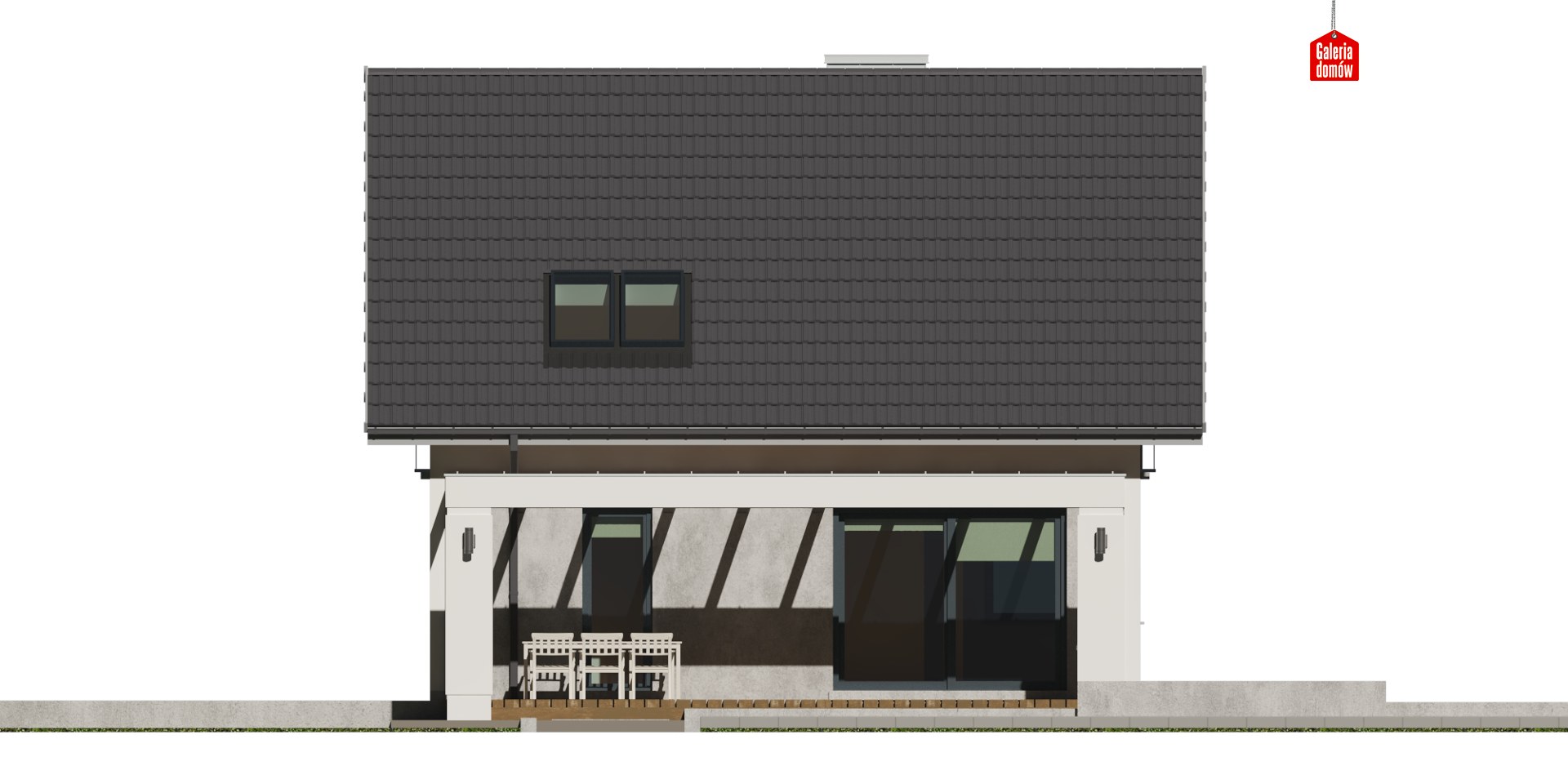 elevations 3