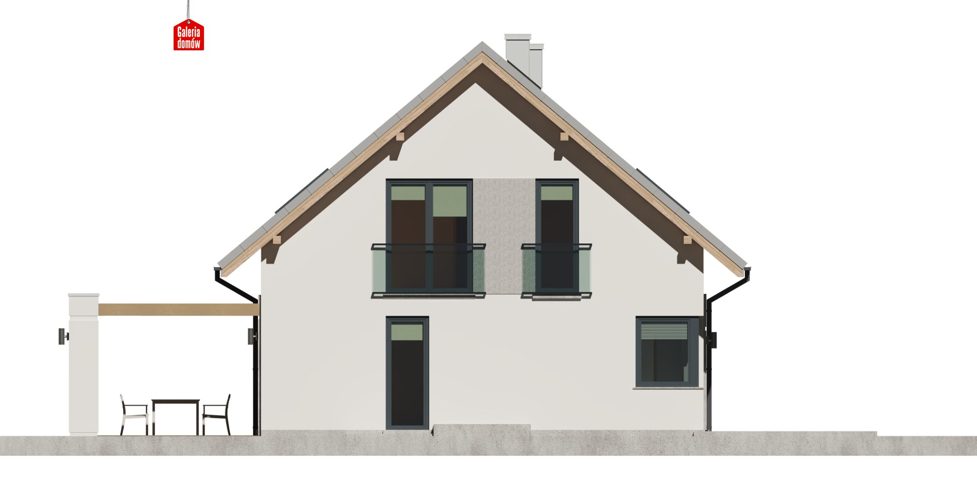 elevations 4