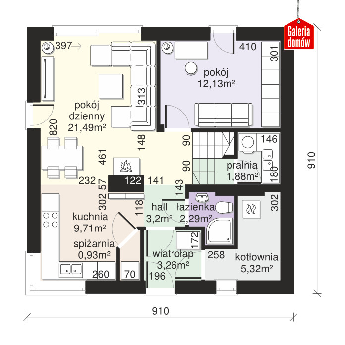 plans 1