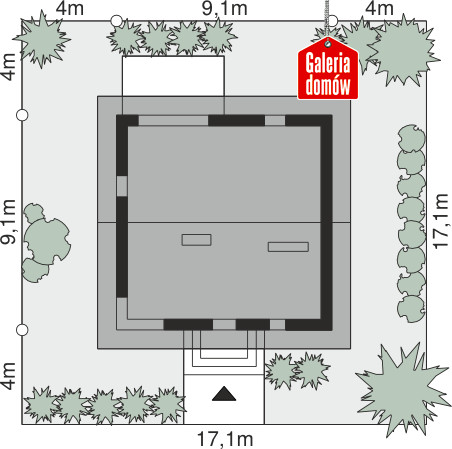 plans 4