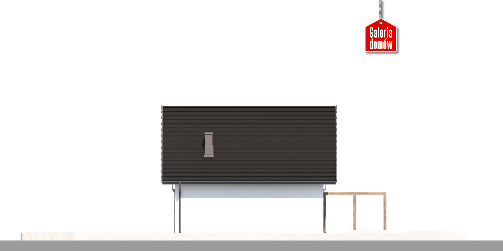 elevations 2