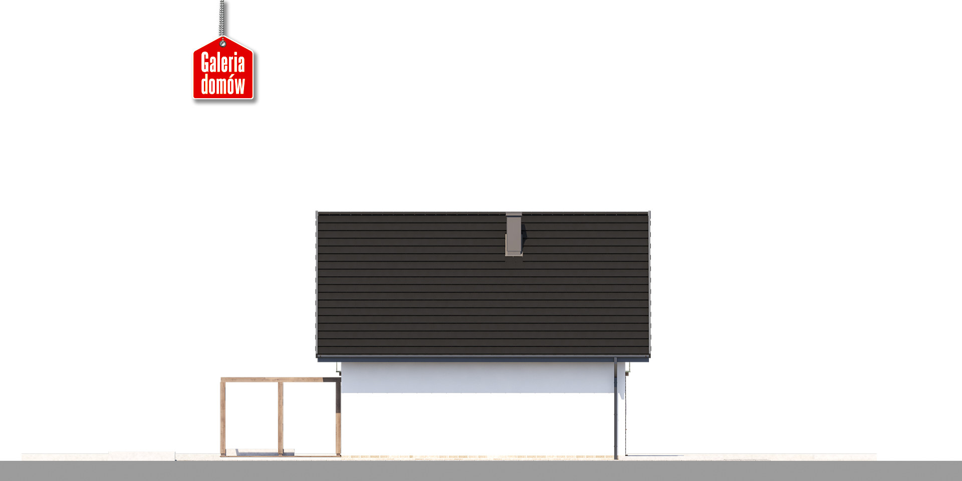 elevations 4