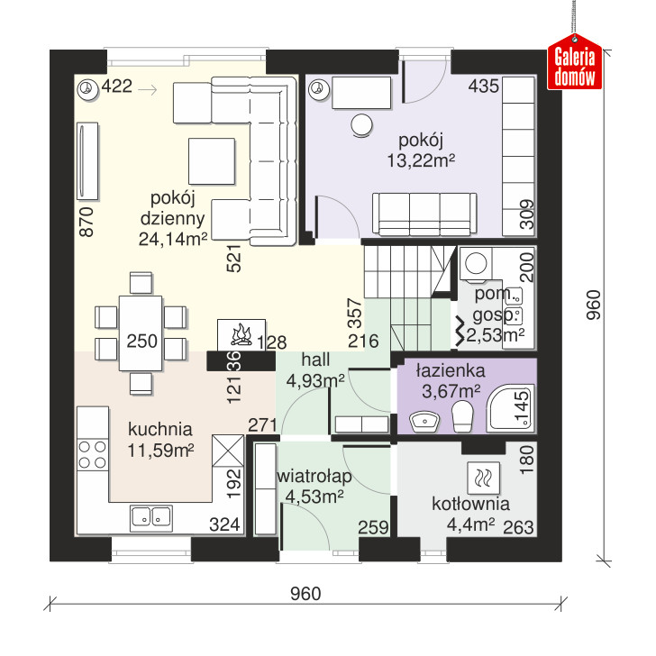 plans 1