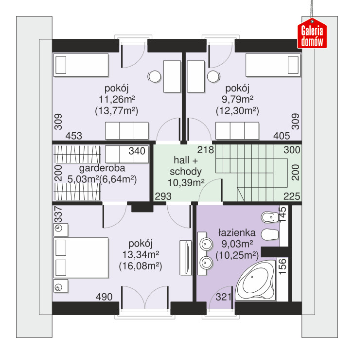 plans 2