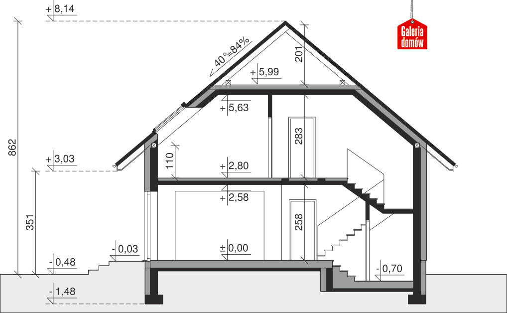 plans 3
