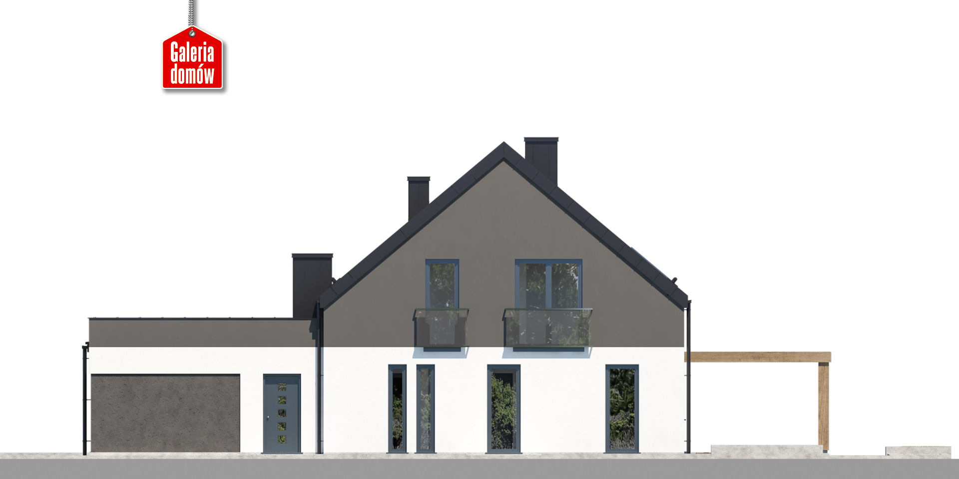 elevations 3