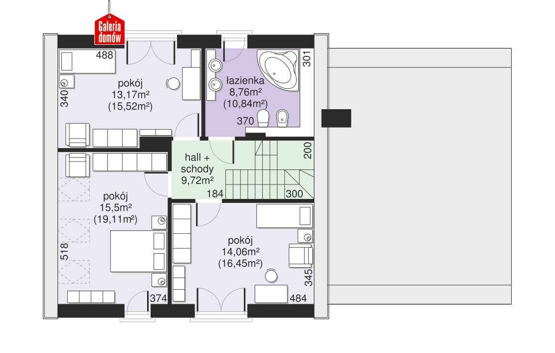 plans 2