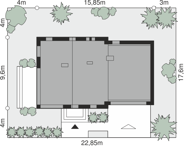 plans 4